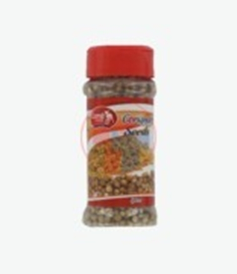 Picture of LAMB BRAND CORIANDER SEEDS